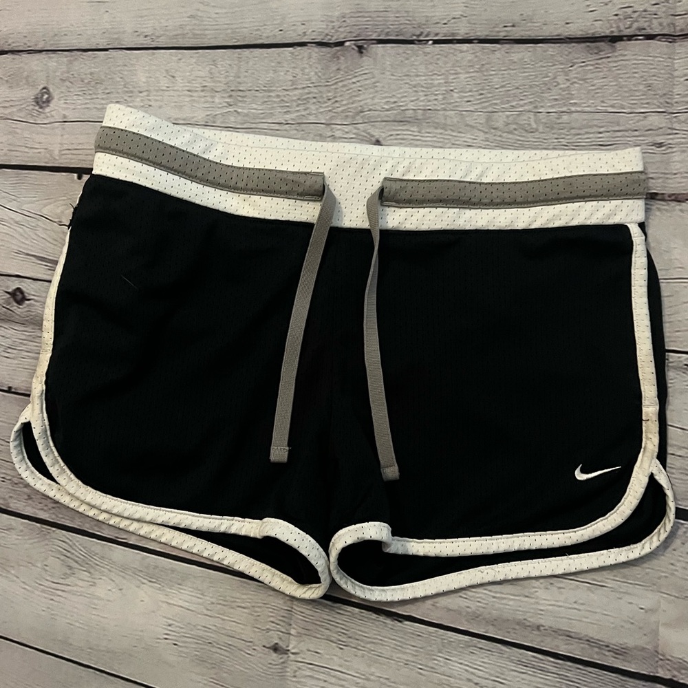 Size Small Nike Gym Shorts